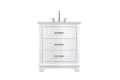 KNOX Vanity by Elegant Lighting