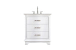 Elegant Lighting-VF10230WH|MAIN