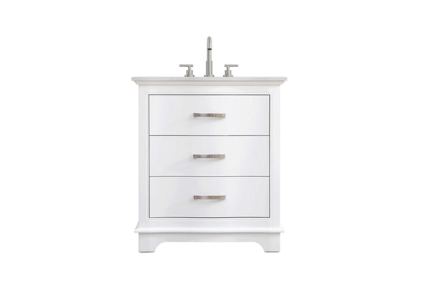 KNOX Vanity by Elegant Lighting