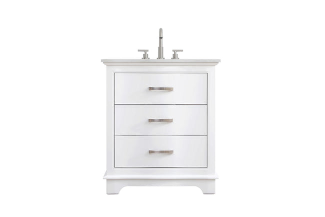 Elegant Lighting-VF10230WH|MAIN