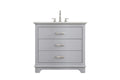 KNOX Vanity by Elegant Lighting