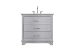 Elegant Lighting-VF10236GR|MAIN