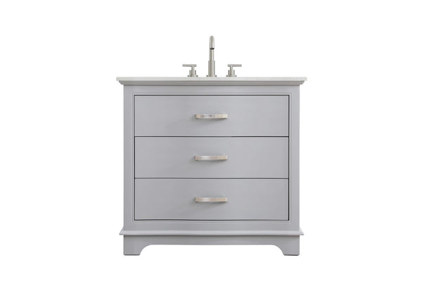 KNOX Vanity by Elegant Lighting