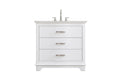 KNOX Vanity by Elegant Lighting