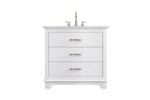 Elegant Lighting-VF10236WH|MAIN