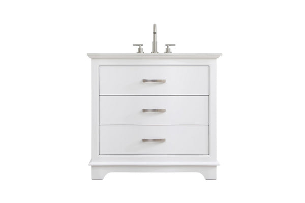 KNOX Vanity by Elegant Lighting
