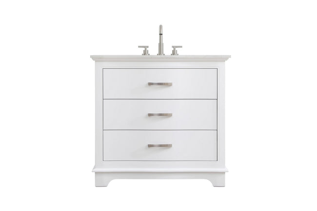 Elegant Lighting-VF10236WH|MAIN