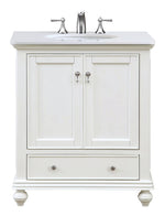 Elegant Lighting-VF-1023-VW|MAIN