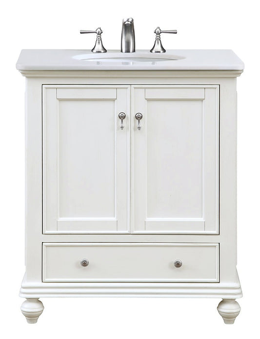 Elegant Lighting-VF-1023-VW|MAIN