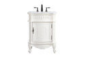 Berkshire Vanity by Elegant Lighting