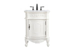 Elegant Lighting-VF-1031AW-VW|MAIN