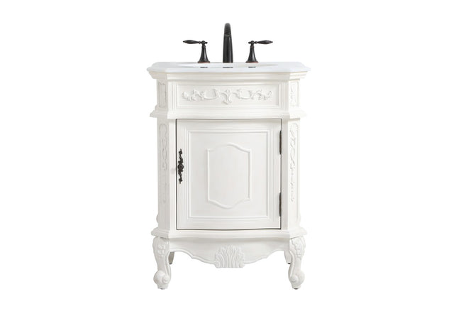 Elegant Lighting-VF-1031AW-VW|MAIN