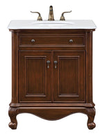 Elegant Lighting-VF-1032-VW|MAIN