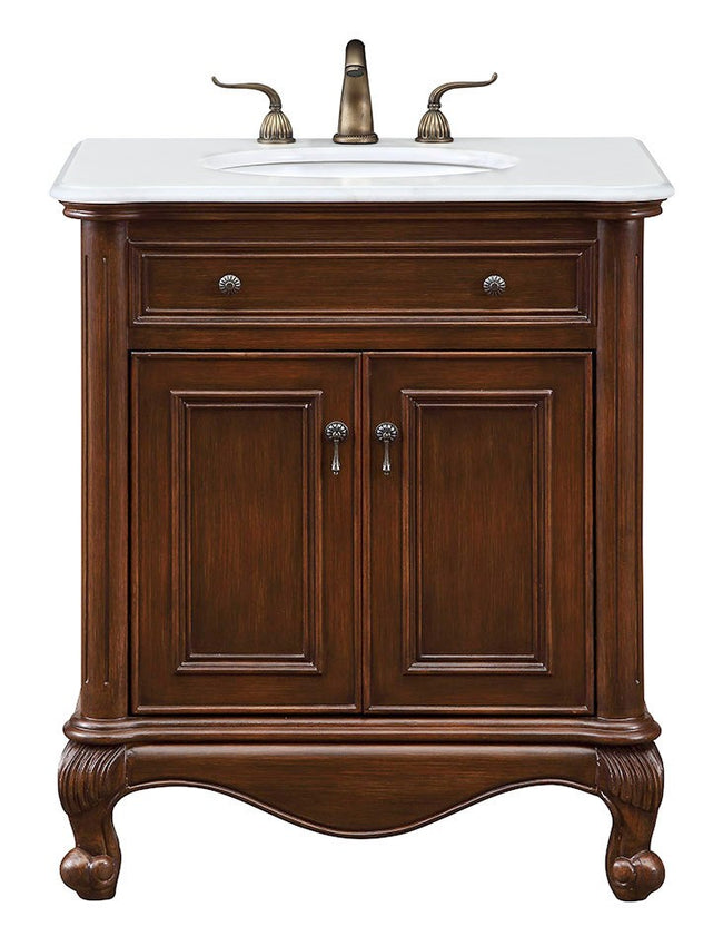 Elegant Lighting-VF-1032-VW|MAIN