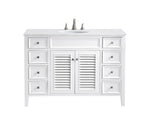 Elegant Lighting-VF-1041-VW|MAIN
