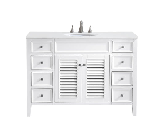 Elegant Lighting-VF-1041-VW|MAIN