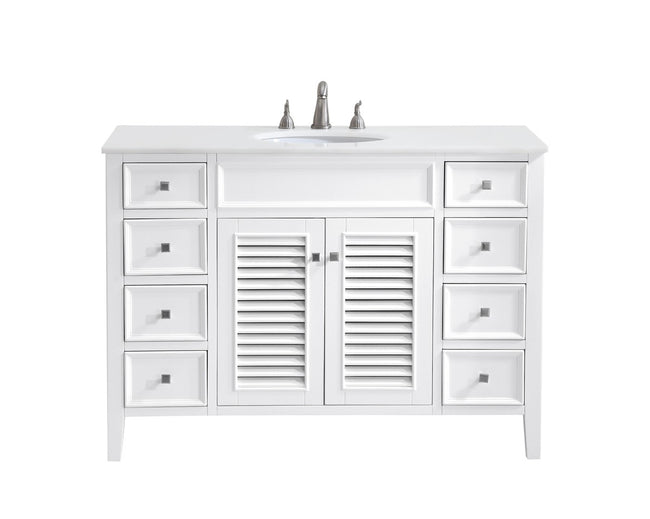 Elegant Lighting-VF-1041-VW|MAIN
