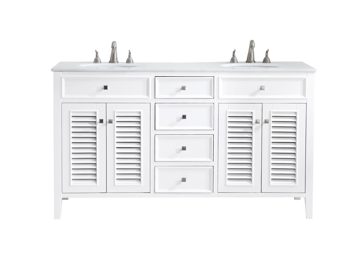 Elegant Lighting-VF-1042-VW|MAIN