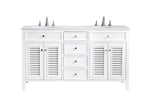 Elegant Lighting-VF-1042-VW|MAIN