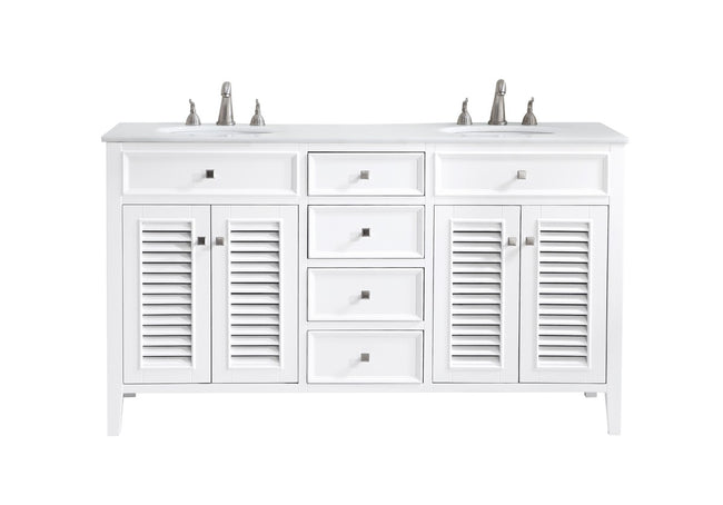 Elegant Lighting-VF-1042-VW|MAIN