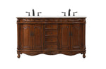Elegant Lighting-VF-1049TK-VW|MAIN