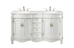 Elegant Lighting-VF-1049-VW|MAIN