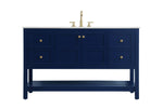 Elegant Lighting-VF16454BL|MAIN