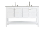 Elegant Lighting-VF16454DWH|MAIN