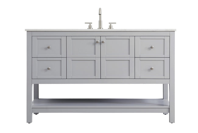 Elegant Lighting-VF16454GR|MAIN