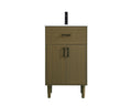 Chandler Vanity by Elegant Lighting