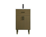 Elegant Lighting-VF25020MCB|MAIN