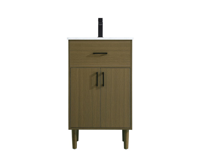 Elegant Lighting-VF25020MCB|MAIN
