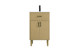 Elegant Lighting-VF25020MHB|MAIN