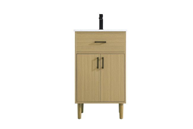 Elegant Lighting-VF25020MHB|MAIN