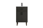 Elegant Lighting-VF25020MMB|MAIN