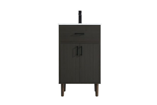 Elegant Lighting-VF25020MMB|MAIN
