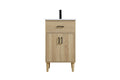 Chandler Vanity by Elegant Lighting