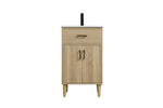 Elegant Lighting-VF25020MW|MAIN