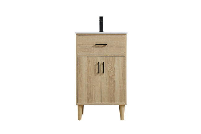 Elegant Lighting-VF25020MW|MAIN