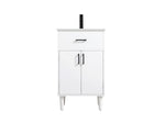 Elegant Lighting-VF25020MWH|MAIN
