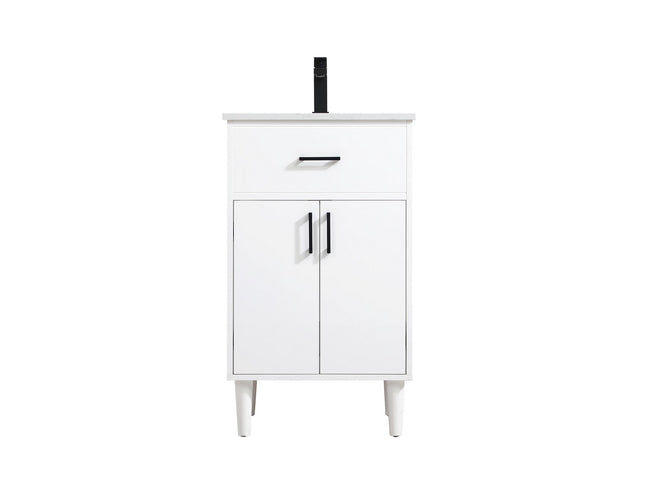 Elegant Lighting-VF25020MWH|MAIN