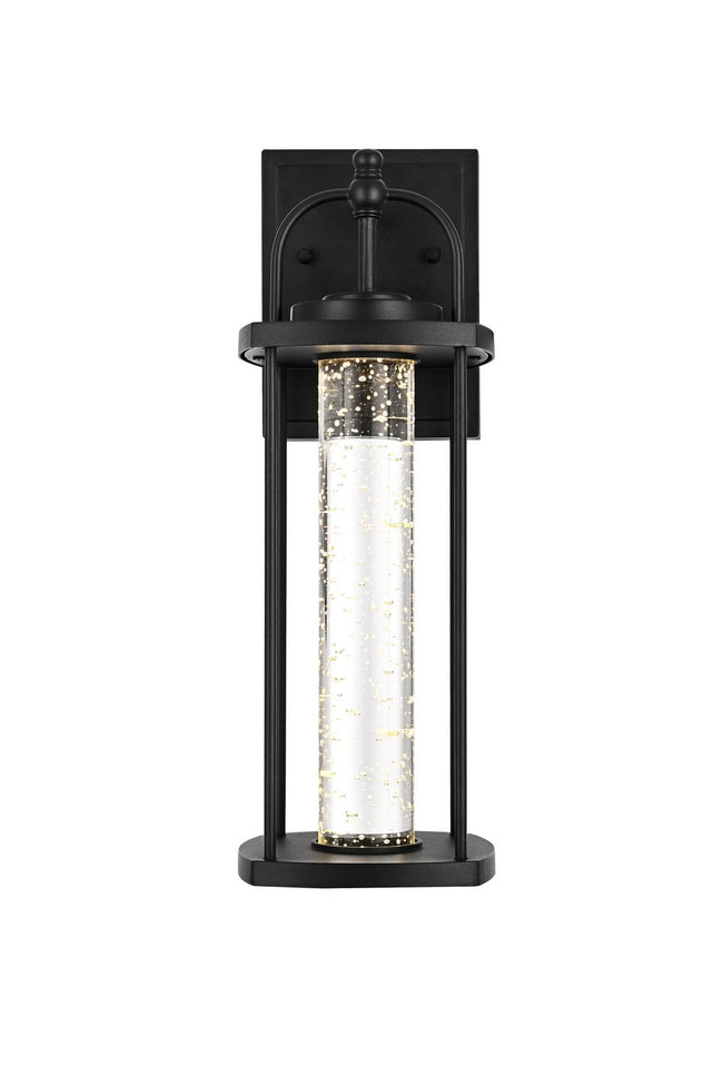 Elegant Lighting-OD601W15BK|MAIN