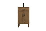 Elegant Lighting-VF25020WB|MAIN