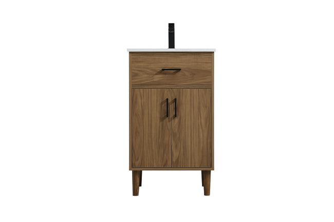 Elegant Lighting-VF25020WB|MAIN