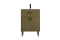 Chandler Vanity by Elegant Lighting