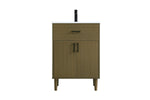 Elegant Lighting-VF25024MCB|MAIN