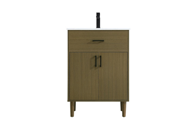 Elegant Lighting-VF25024MCB|MAIN