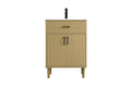 Chandler Vanity by Elegant Lighting