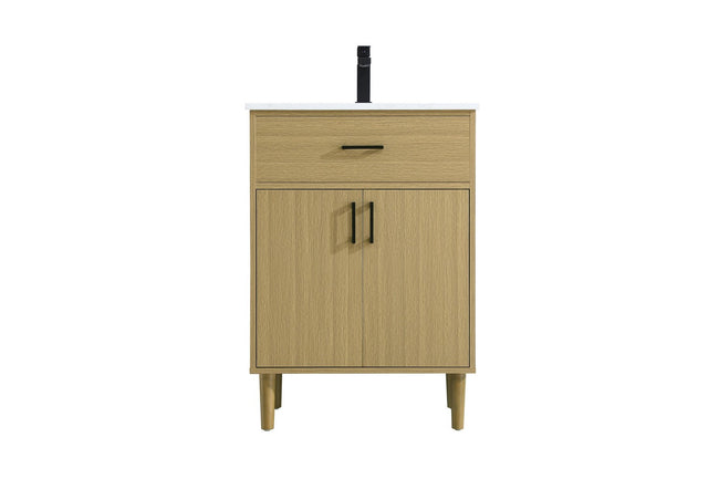 Elegant Lighting-VF25024MHB|MAIN