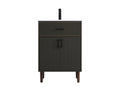 Chandler Vanity by Elegant Lighting